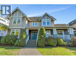 <div class="price">$5,750,000</div> 5062 Granville Street, Vancouver<br><div style="margin-bottom:8px;"><small>Sotheby's International Realty Canada</small></div><div class='bed_bath'>7 Bed | 8 Bath</div>