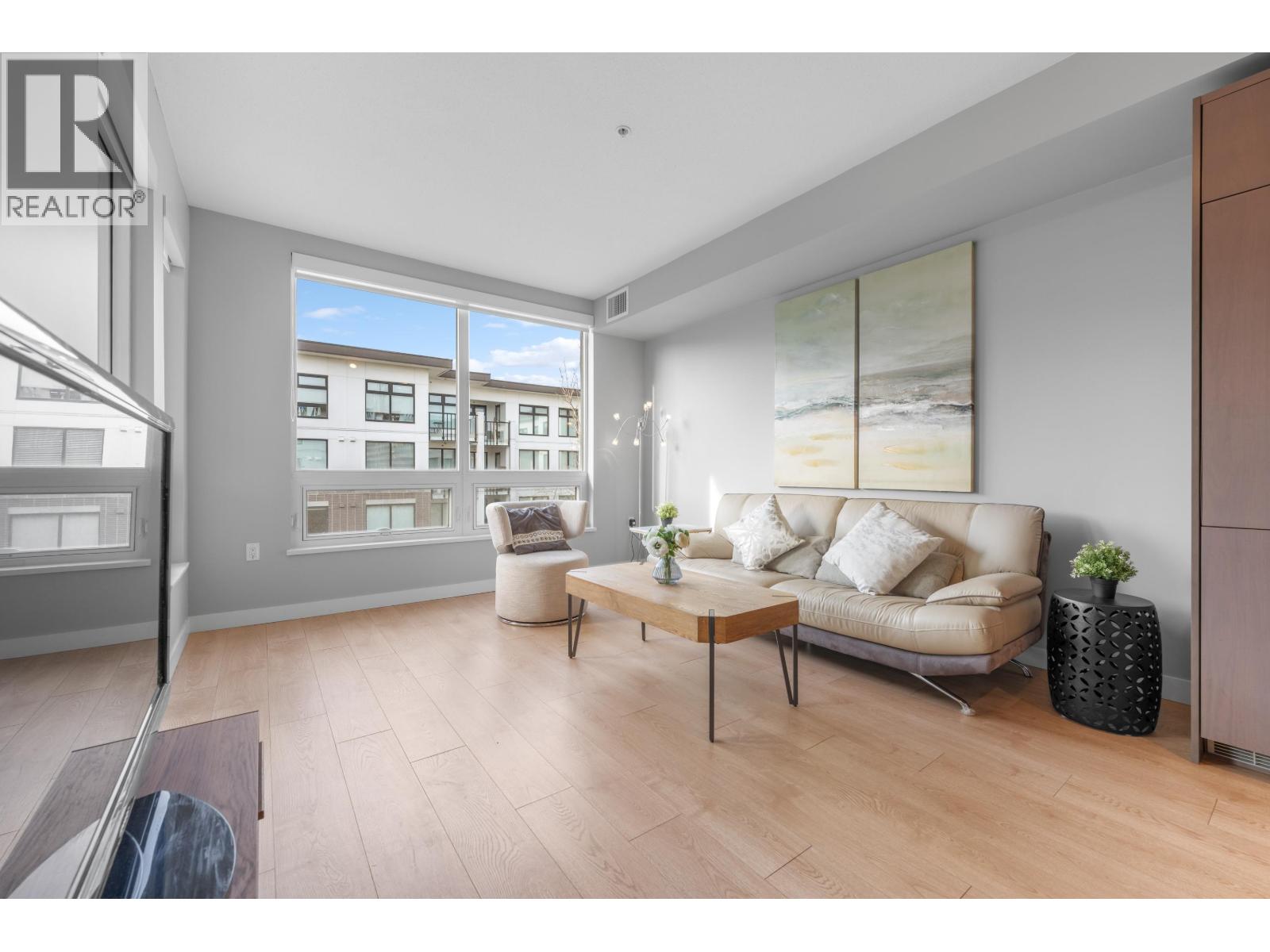 311 9388 Odlin Road, Richmond, British Columbia  V6X 0L5 - Photo 5 - R3073222