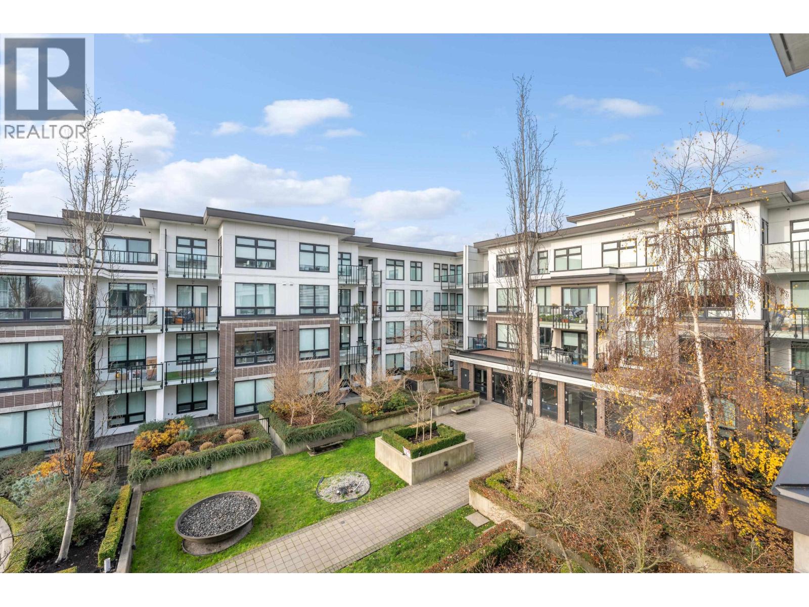 311 9388 Odlin Road, Richmond, British Columbia  V6X 0L5 - Photo 27 - R3073222