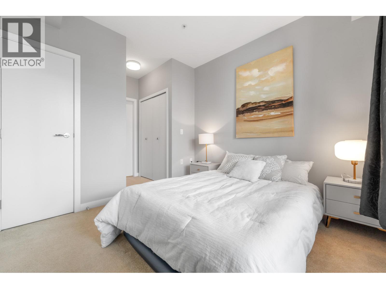 311 9388 Odlin Road, Richmond, British Columbia  V6X 0L5 - Photo 16 - R3073222