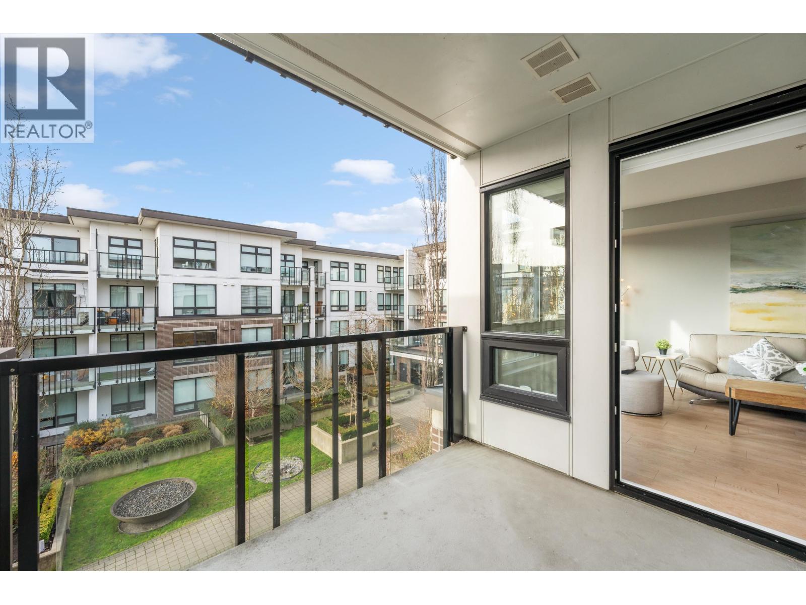 311 9388 Odlin Road, Richmond, British Columbia  V6X 0L5 - Photo 22 - R3073222