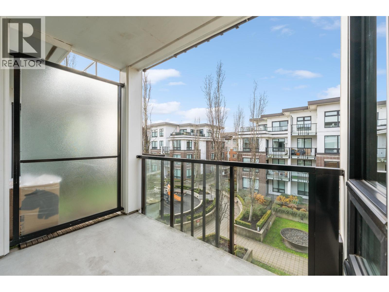 311 9388 Odlin Road, Richmond, British Columbia  V6X 0L5 - Photo 23 - R3073222