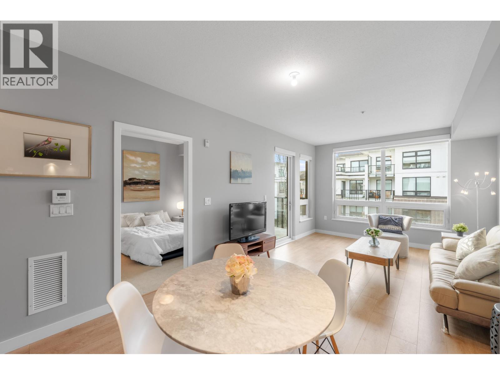 311 9388 Odlin Road, Richmond, British Columbia  V6X 0L5 - Photo 13 - R3073222