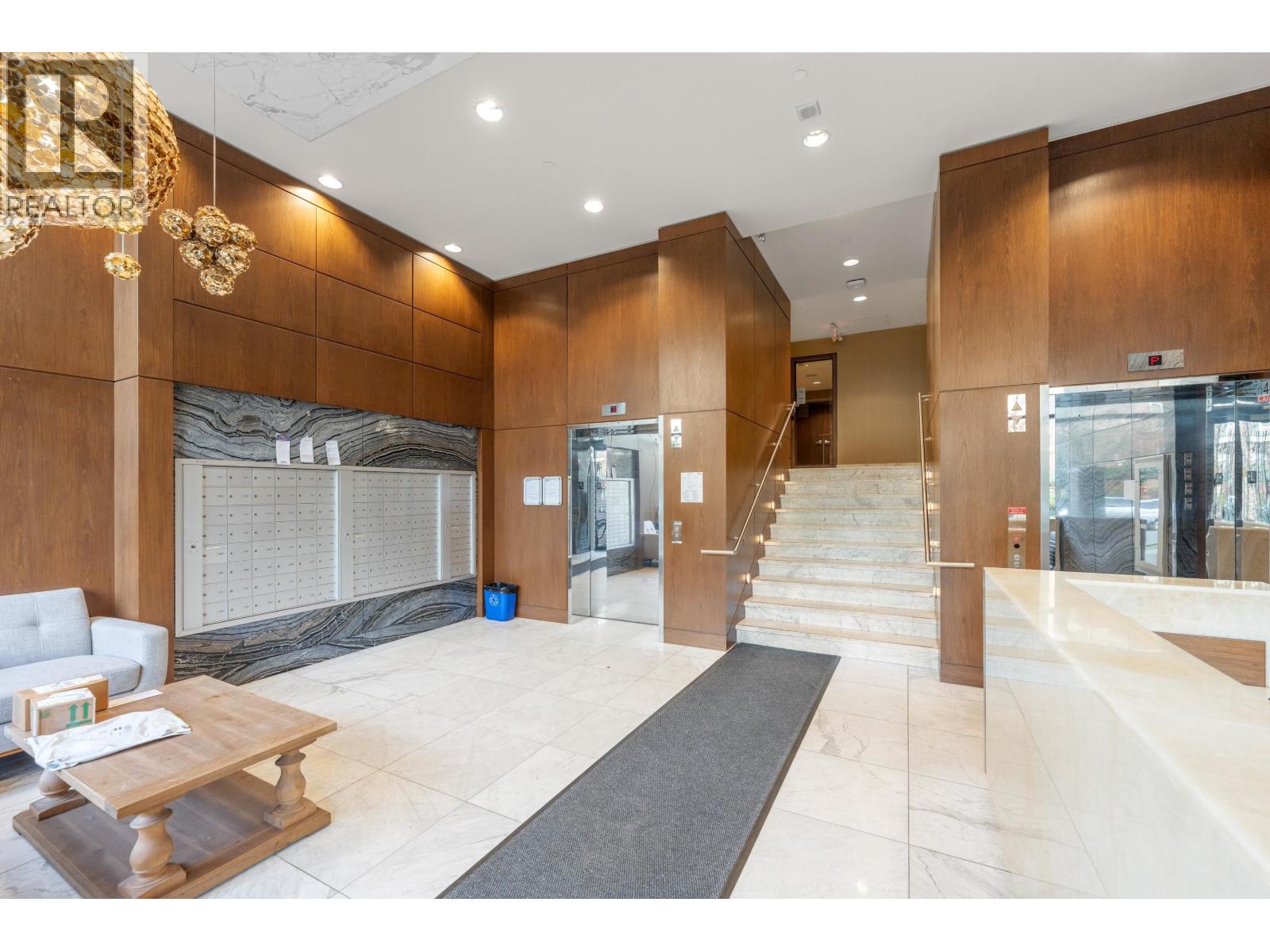 311 9388 Odlin Road, Richmond, British Columbia  V6X 0L5 - Photo 29 - R3073222