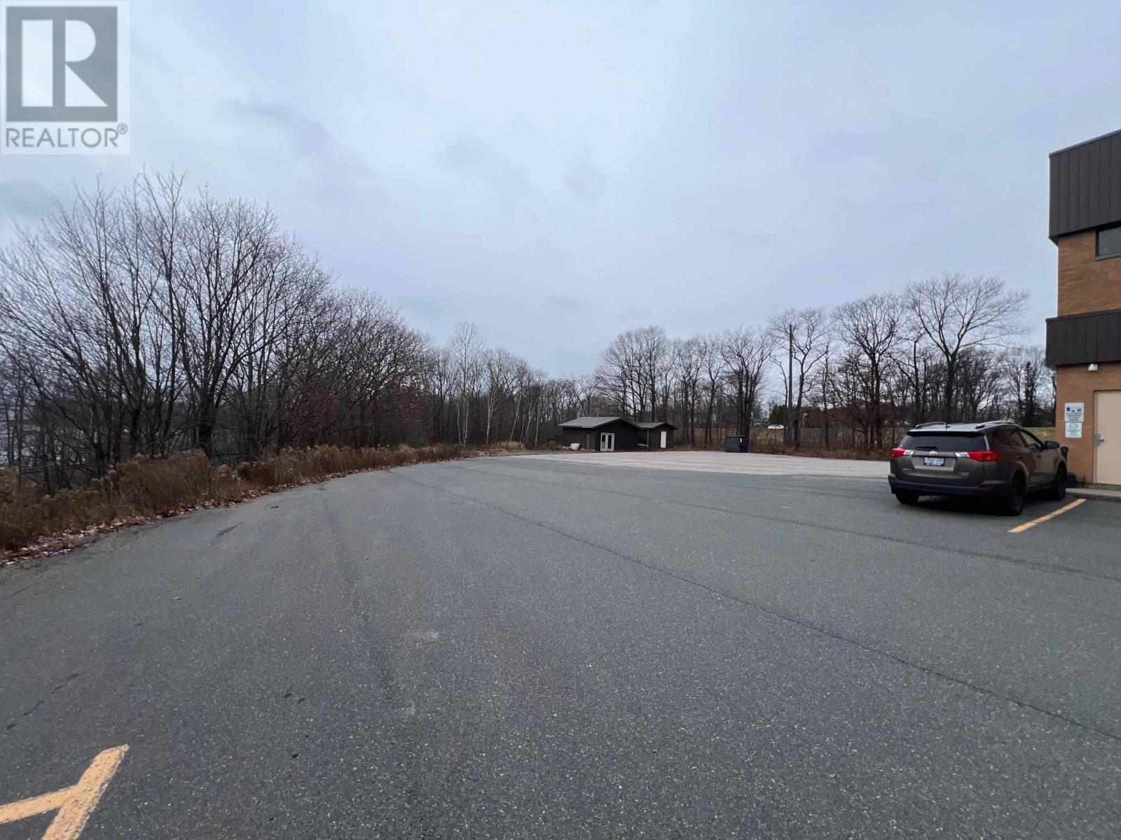 1 Industrial Park Rd E # 111, Blind River, Ontario P0R 1B0 - Photo 7 - SM253452