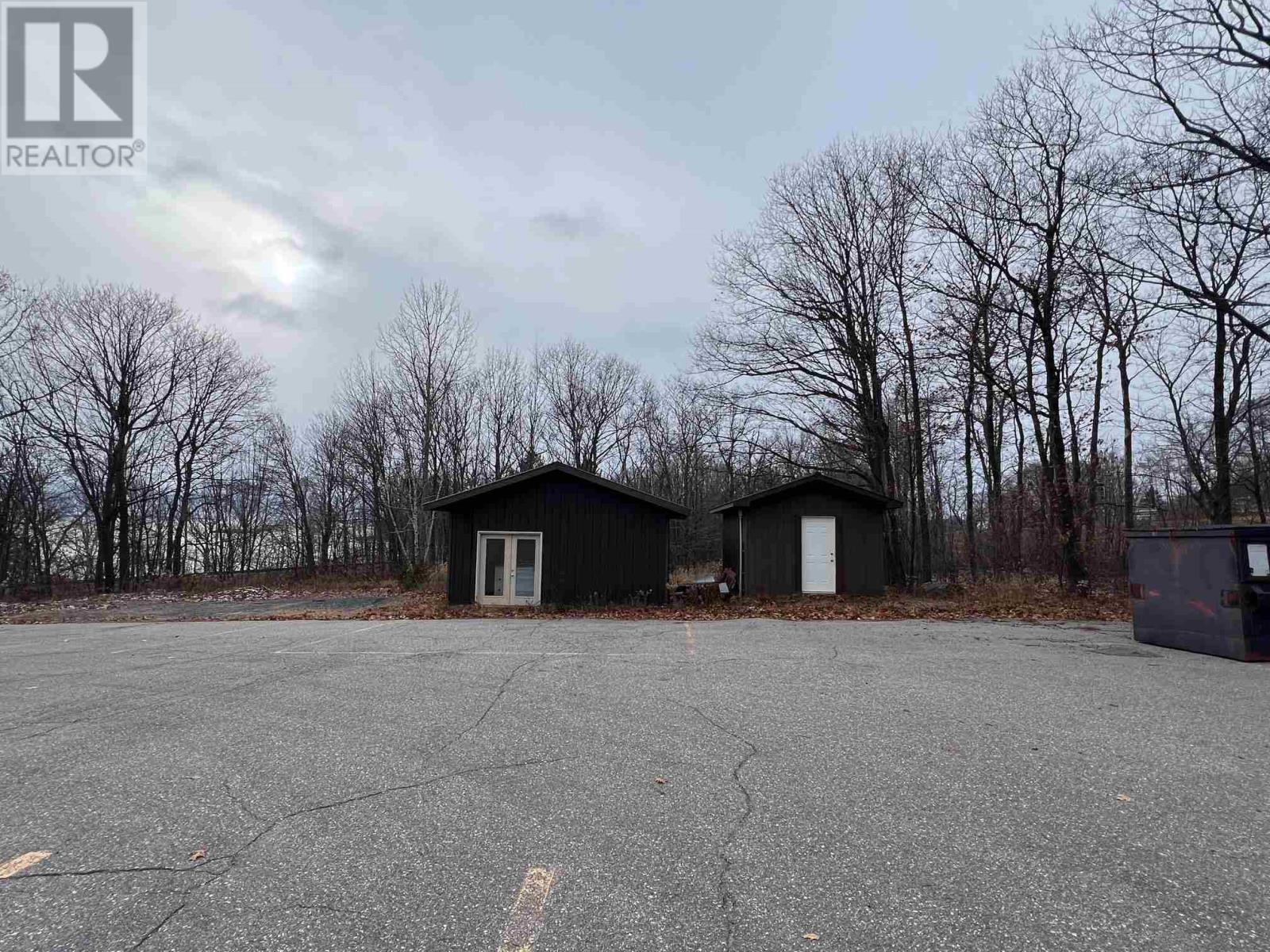 1 Industrial Park Rd E # 111, Blind River, Ontario P0R 1B0 - Photo 8 - SM253452