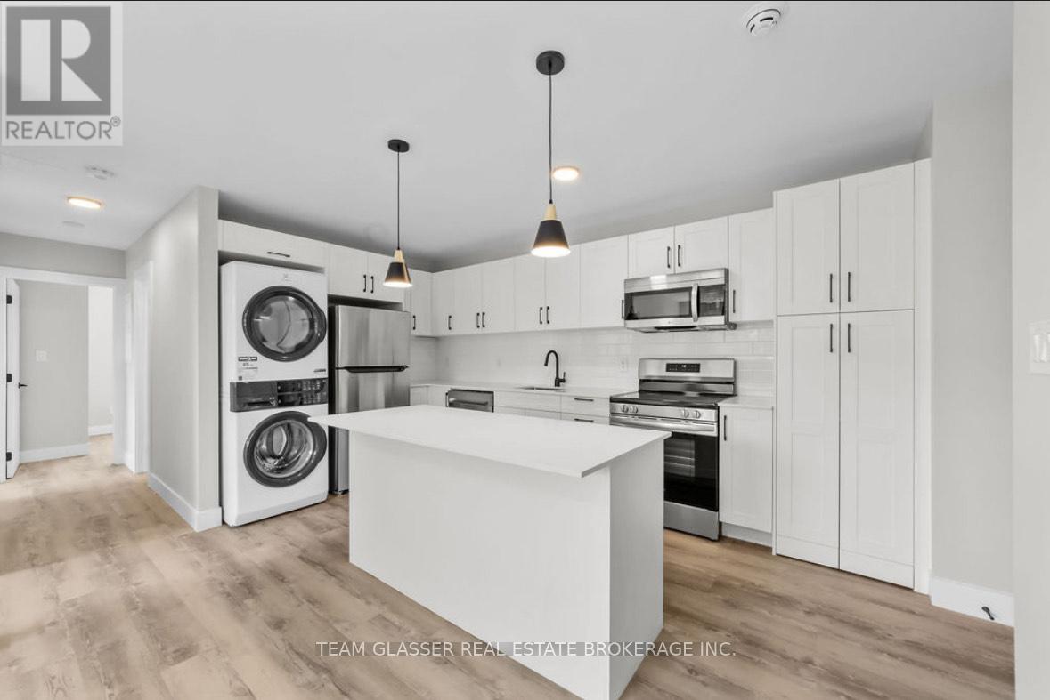 13 - 400 Scenic Drive, London South, Ontario  N5Z 3A8 - Photo 3 - X12617052