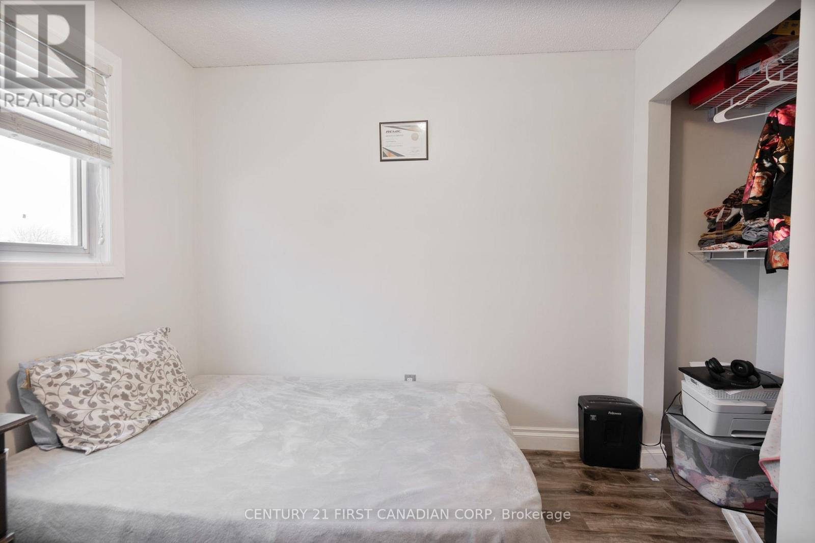 345 Banbury Crescent, London South, Ontario  N5Z 4V1 - Photo 23 - X12617074