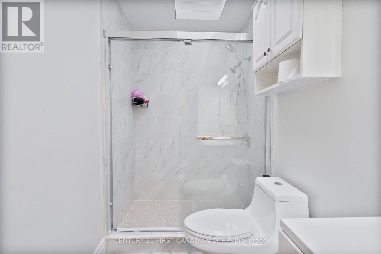 345 Banbury Crescent, London South, Ontario  N5Z 4V1 - Photo 26 - X12617074