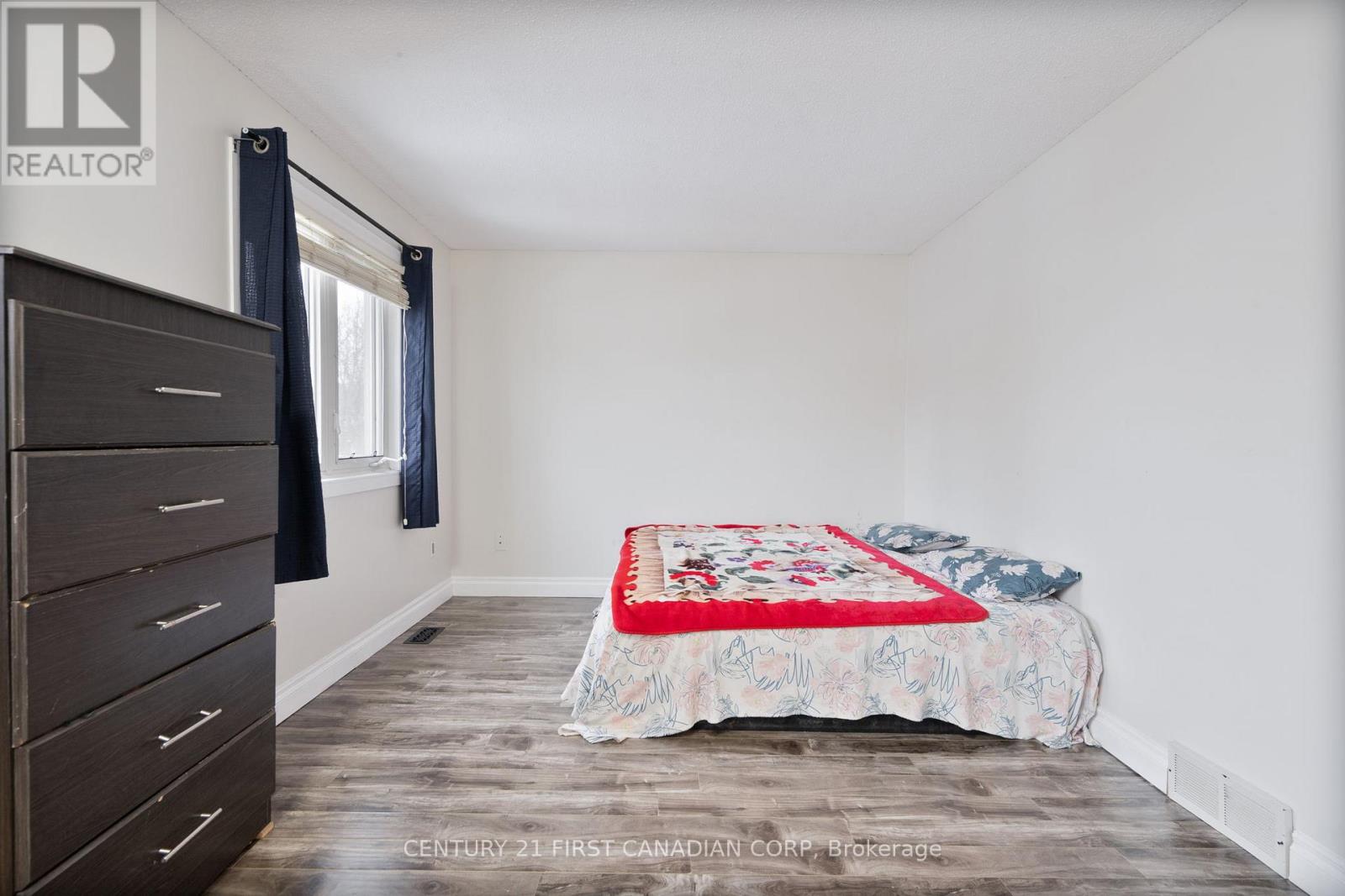 345 Banbury Crescent, London South, Ontario  N5Z 4V1 - Photo 27 - X12617074