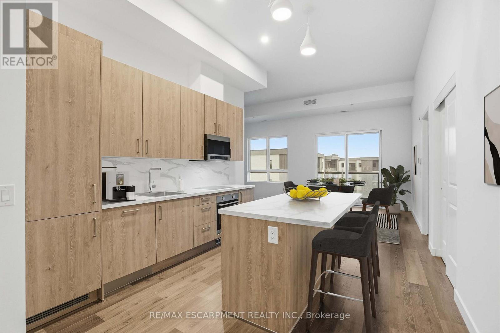 412 - 7549a Kalar Road, Niagara Falls, Ontario  L2H 3W6 - Photo 10 - X12616918