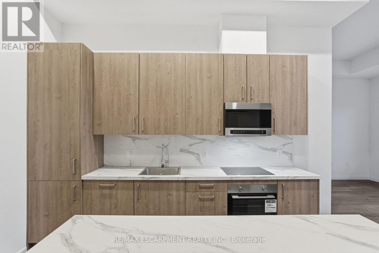 412 - 7549a Kalar Road, Niagara Falls, Ontario  L2H 3W6 - Photo 12 - X12616918