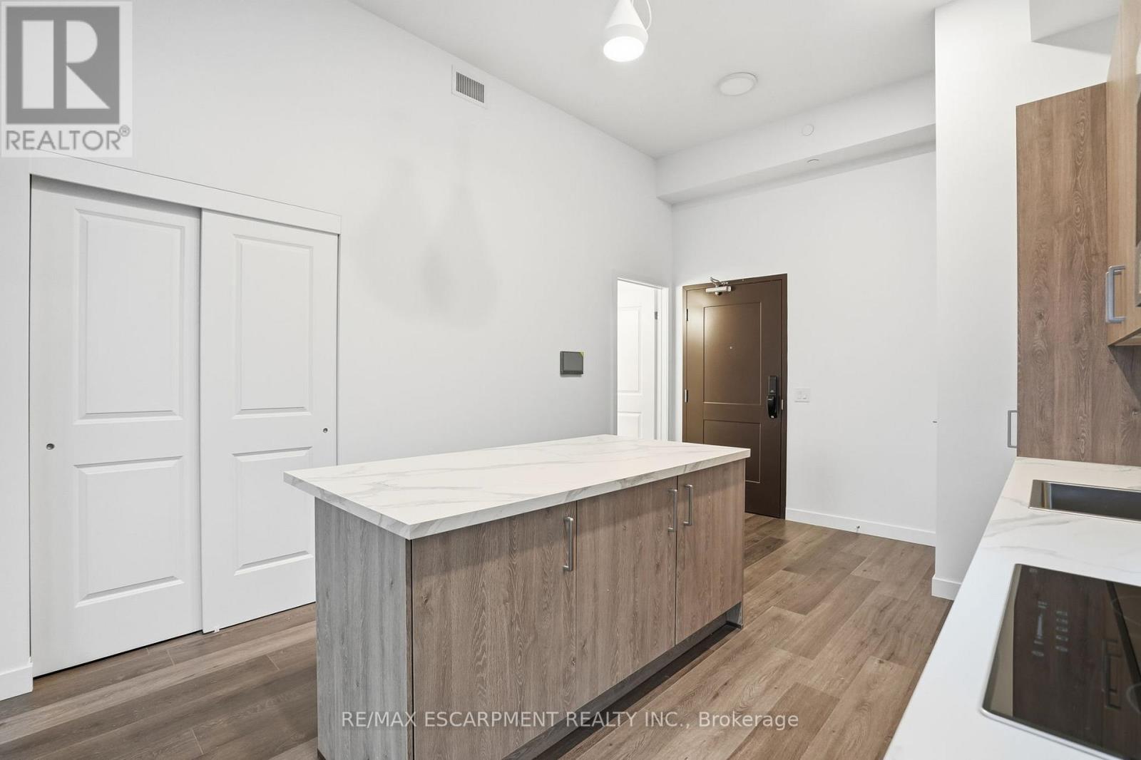 412 - 7549a Kalar Road, Niagara Falls, Ontario  L2H 3W6 - Photo 13 - X12616918