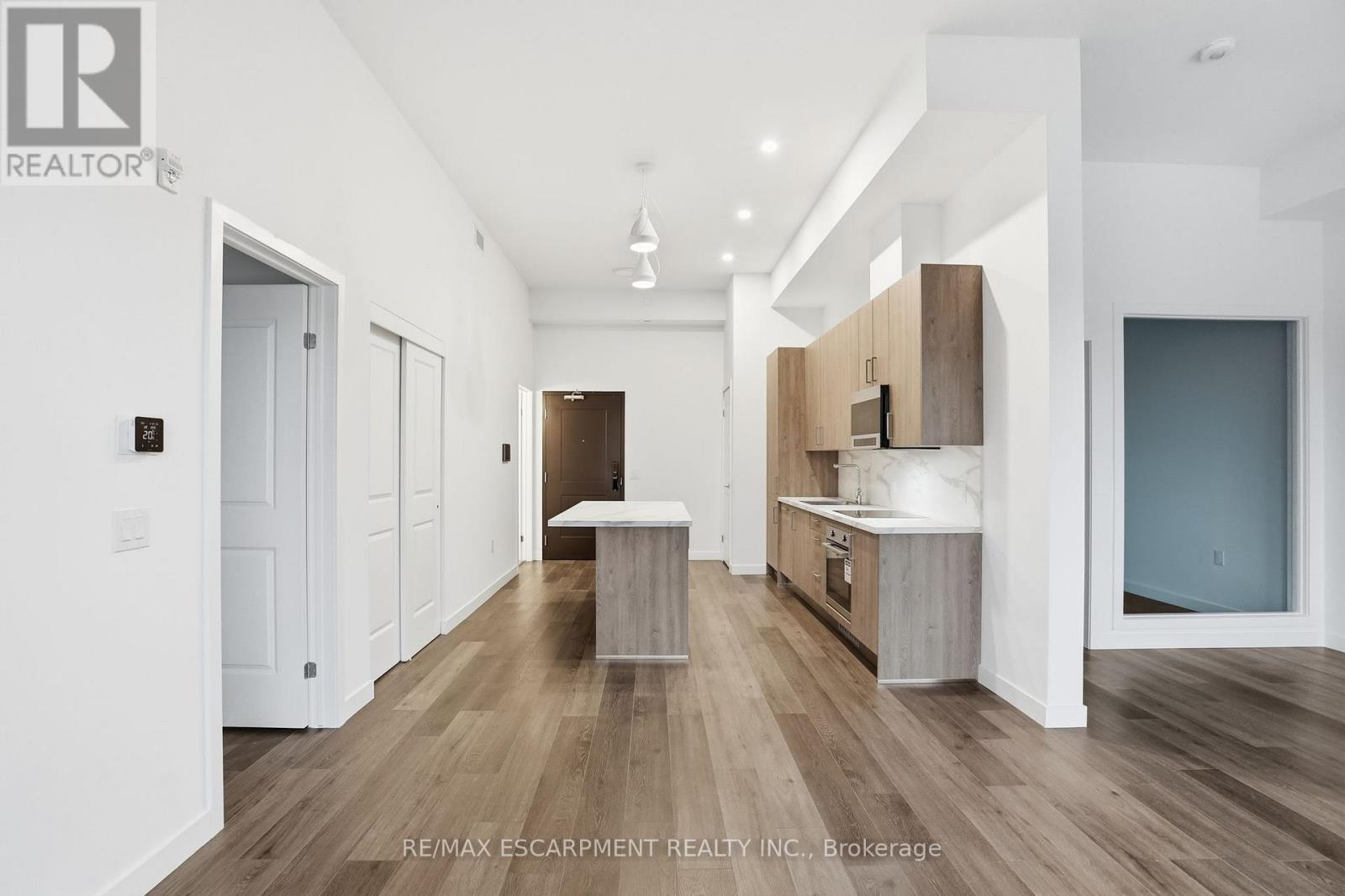 412 - 7549a Kalar Road, Niagara Falls, Ontario  L2H 3W6 - Photo 14 - X12616918