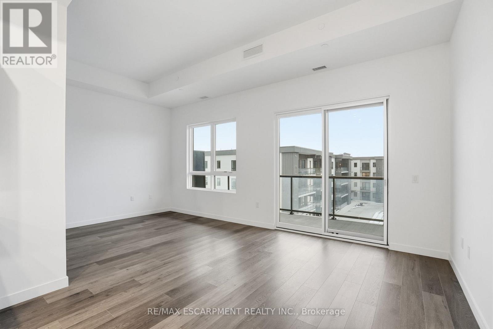 412 - 7549a Kalar Road, Niagara Falls, Ontario  L2H 3W6 - Photo 15 - X12616918