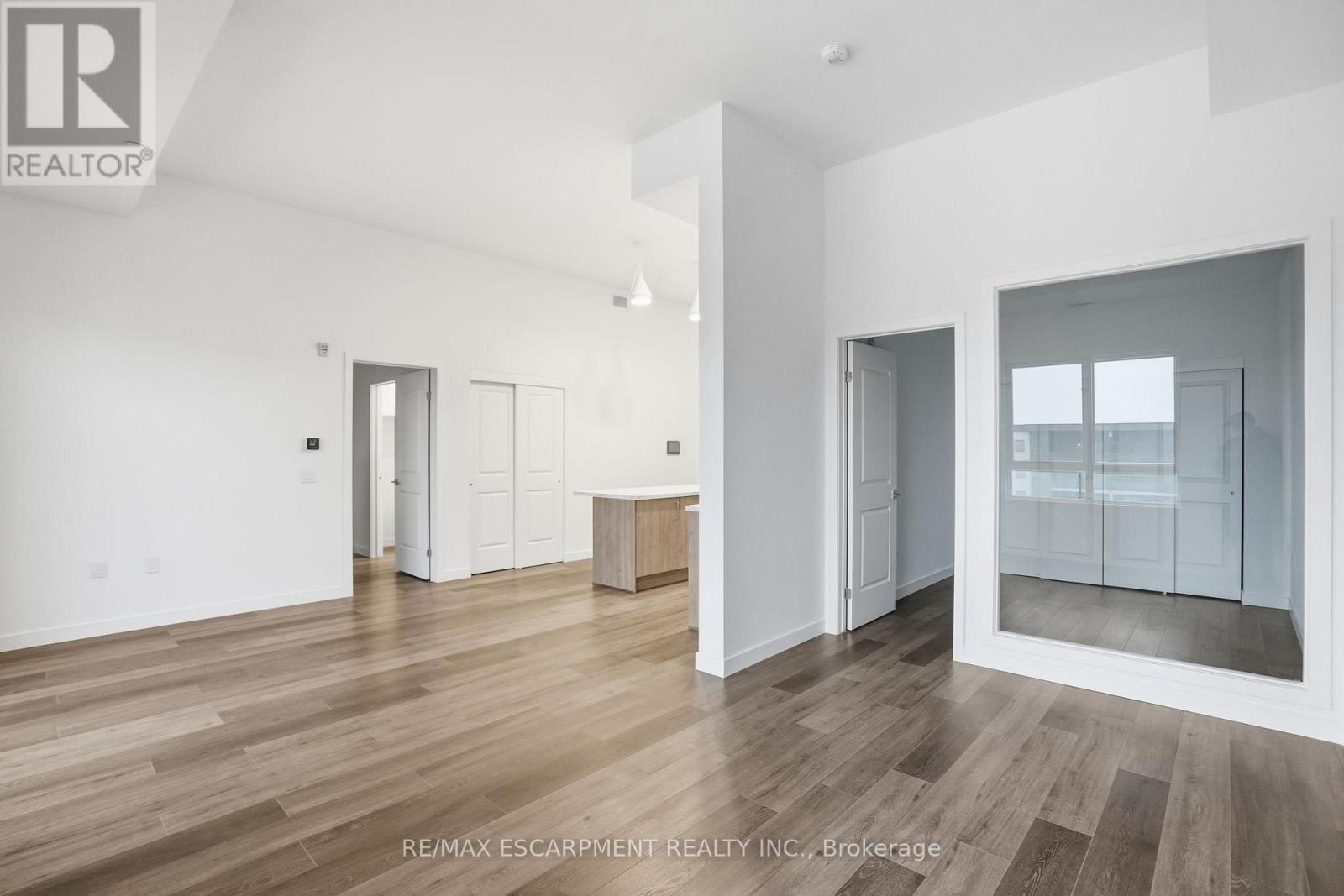 412 - 7549a Kalar Road, Niagara Falls, Ontario  L2H 3W6 - Photo 17 - X12616918