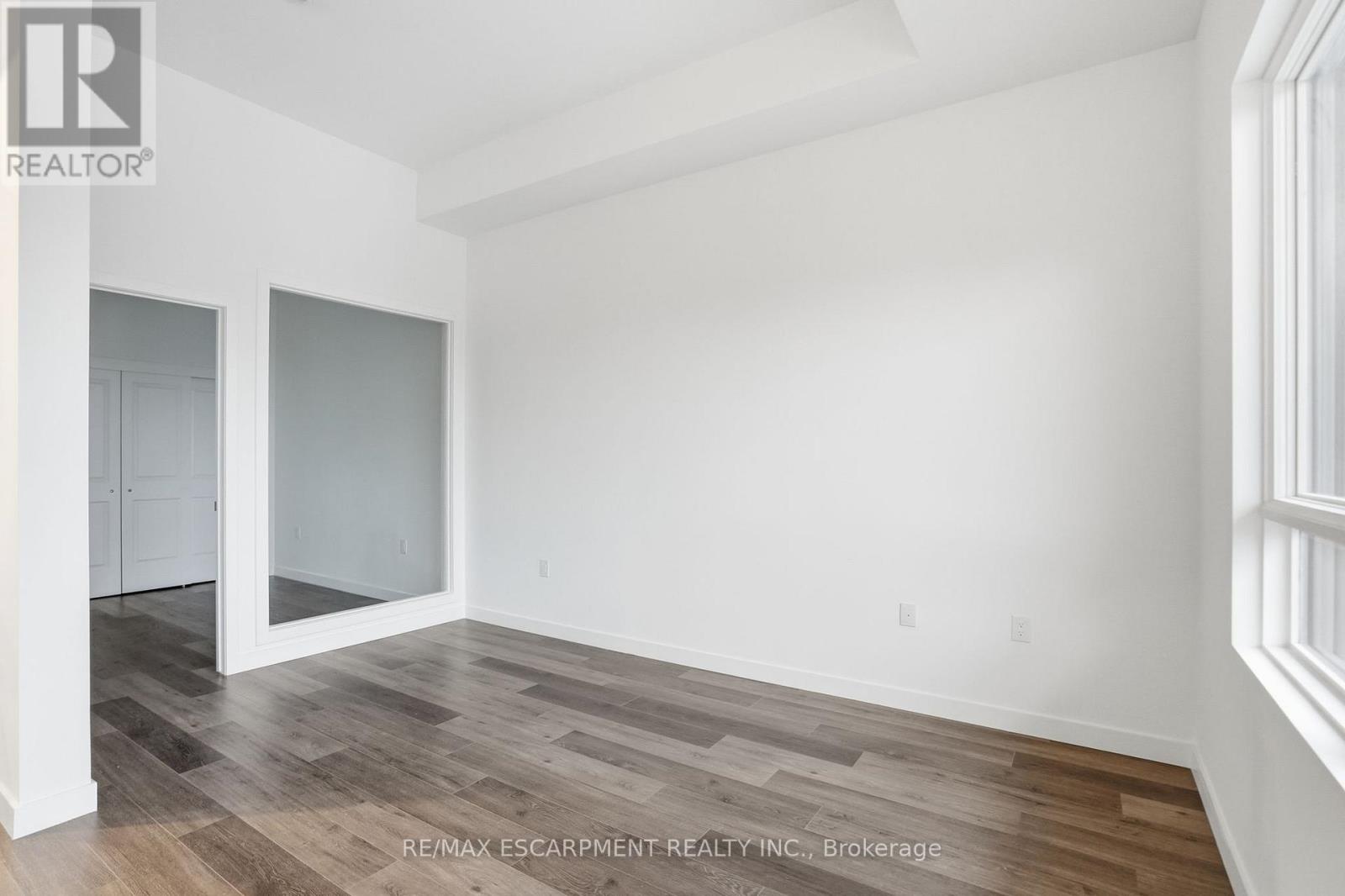 412 - 7549a Kalar Road, Niagara Falls, Ontario  L2H 3W6 - Photo 18 - X12616918