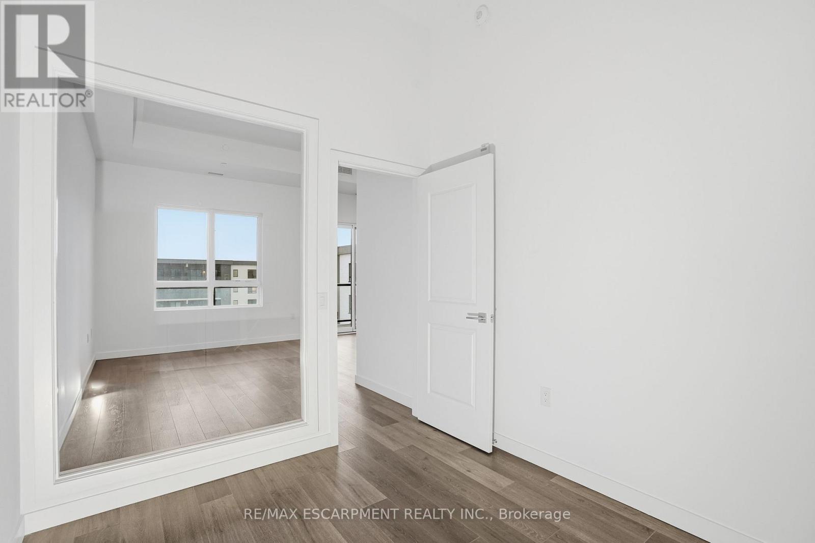 412 - 7549a Kalar Road, Niagara Falls, Ontario  L2H 3W6 - Photo 20 - X12616918