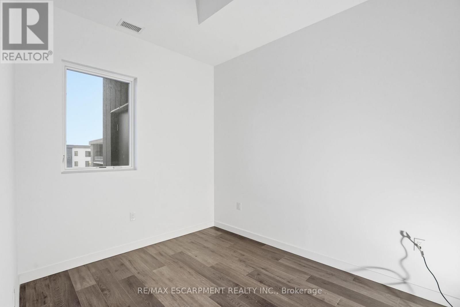 412 - 7549a Kalar Road, Niagara Falls, Ontario  L2H 3W6 - Photo 22 - X12616918