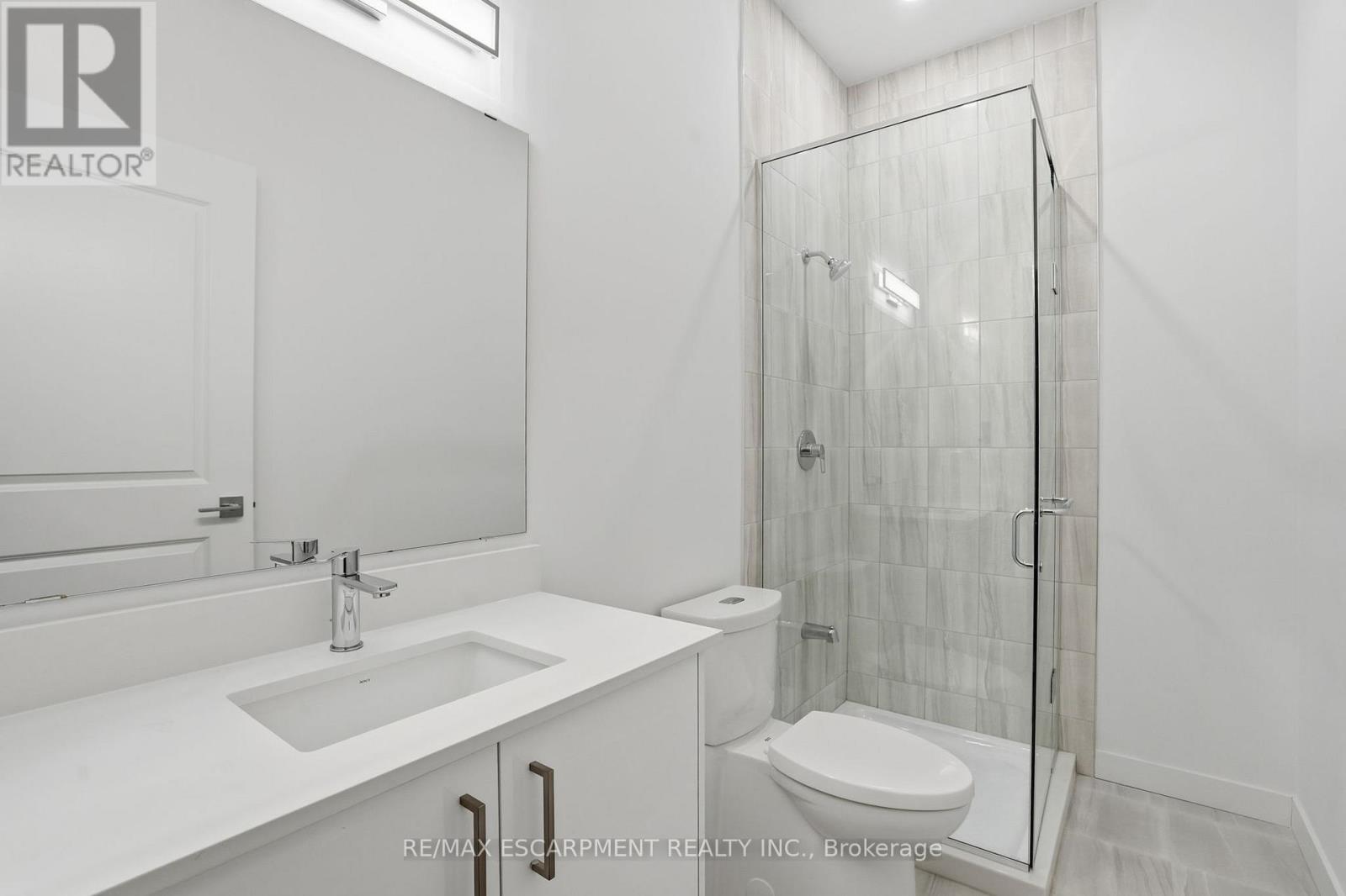 412 - 7549a Kalar Road, Niagara Falls, Ontario  L2H 3W6 - Photo 23 - X12616918