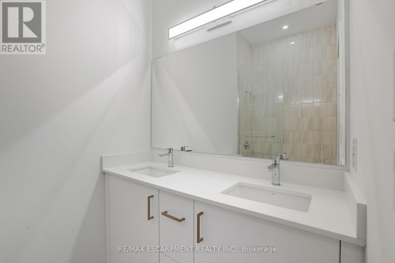 412 - 7549a Kalar Road, Niagara Falls, Ontario  L2H 3W6 - Photo 26 - X12616918