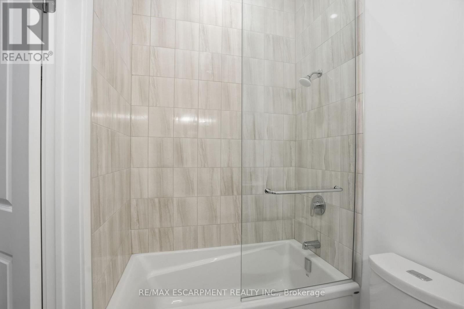 412 - 7549a Kalar Road, Niagara Falls, Ontario  L2H 3W6 - Photo 27 - X12616918