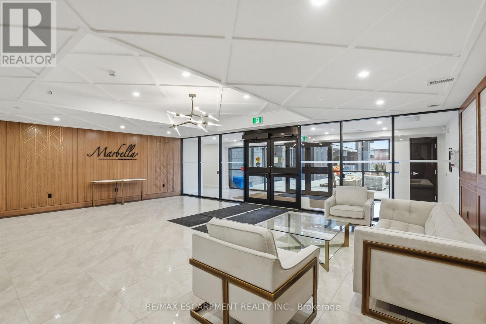 412 - 7549a Kalar Road, Niagara Falls, Ontario L2H 3W6 - Photo 6 - X12616918