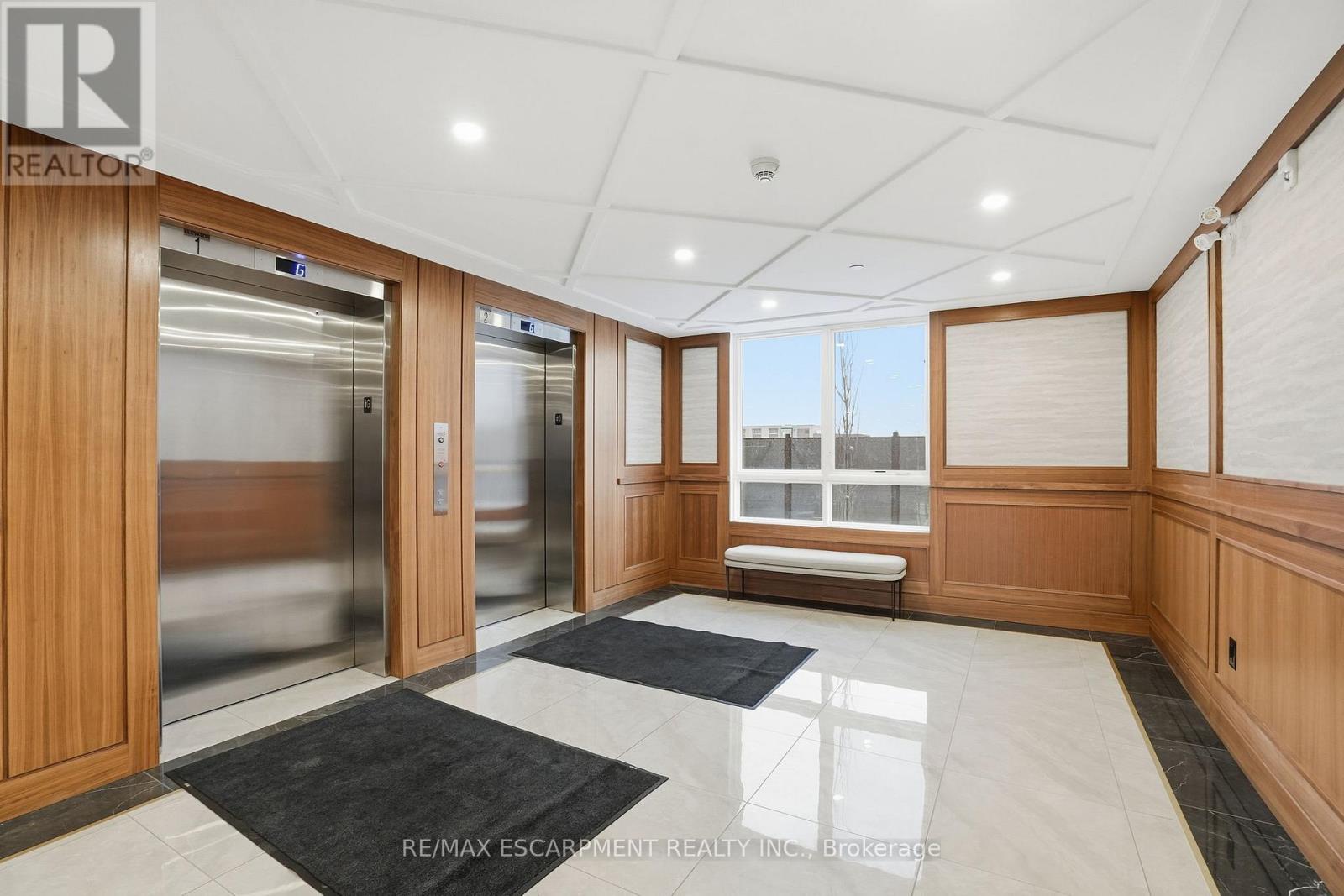 412 - 7549a Kalar Road, Niagara Falls, Ontario L2H 3W6 - Photo 7 - X12616918