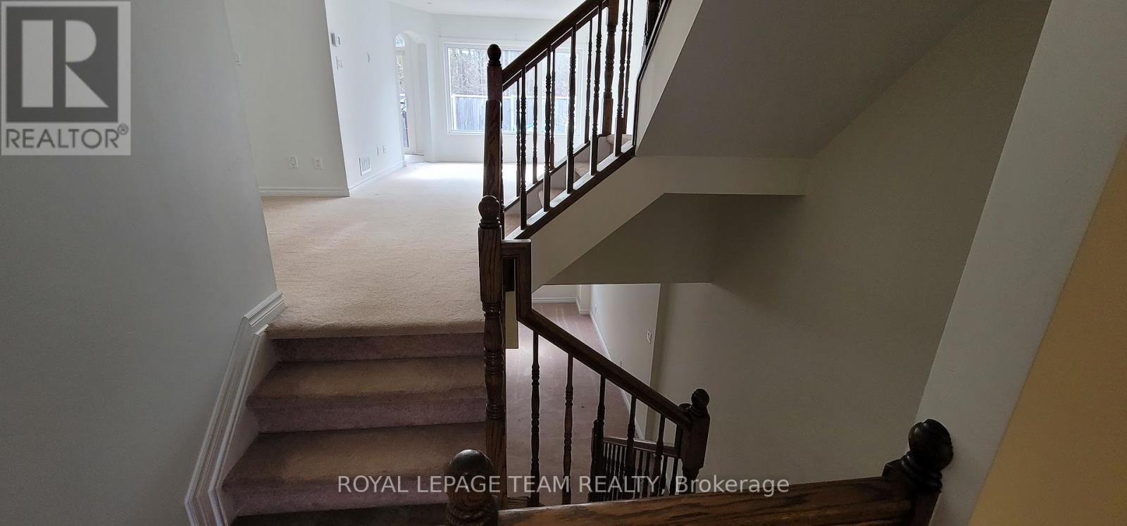 406 Galatina Way, Ottawa, Ontario K2K 0E7 - Photo 19 - X12616944