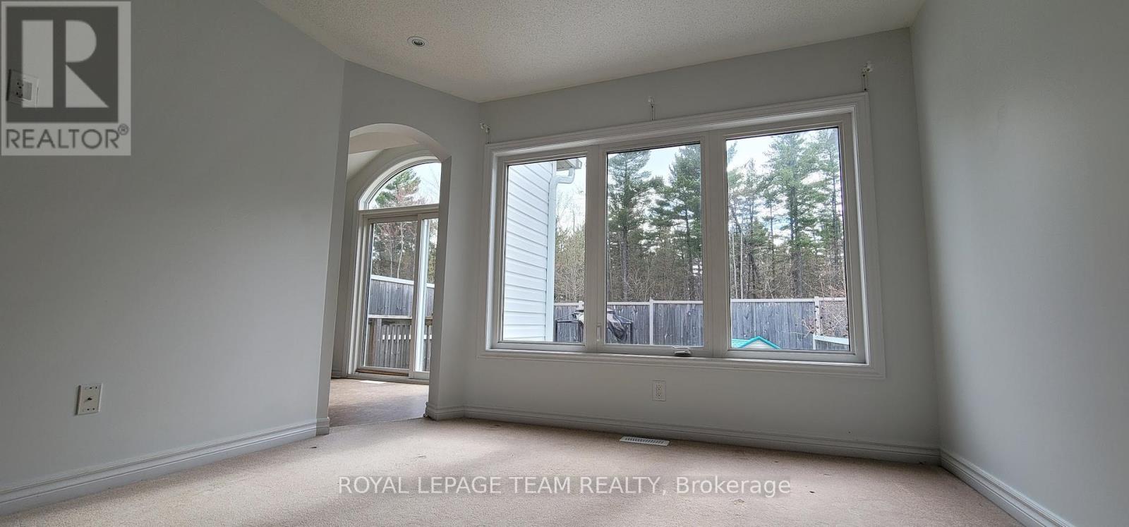 406 Galatina Way, Ottawa, Ontario K2K 0E7 - Photo 22 - X12616944