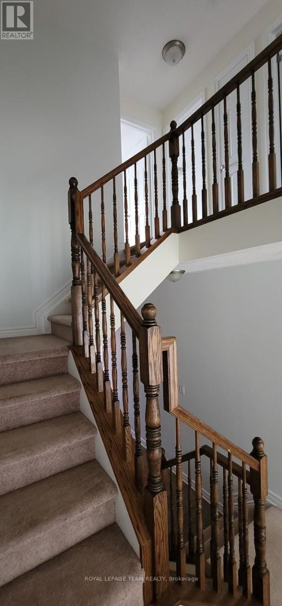 406 Galatina Way, Ottawa, Ontario K2K 0E7 - Photo 28 - X12616944
