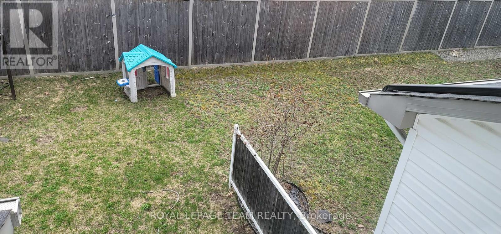 406 Galatina Way, Ottawa, Ontario K2K 0E7 - Photo 29 - X12616944