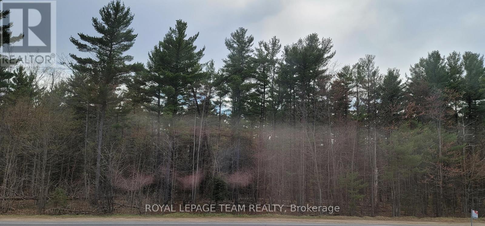 406 Galatina Way, Ottawa, Ontario K2K 0E7 - Photo 30 - X12616944