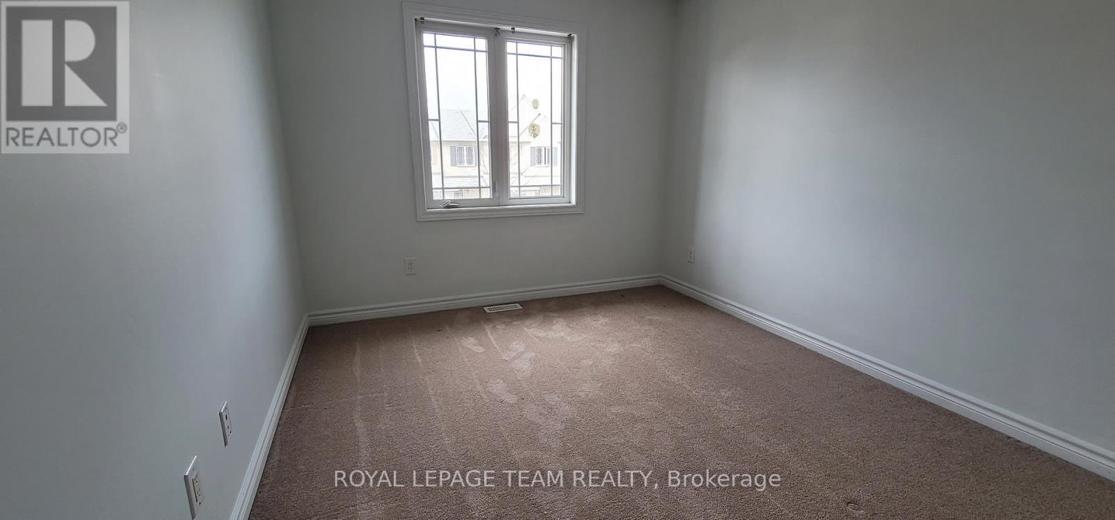 406 Galatina Way, Ottawa, Ontario K2K 0E7 - Photo 6 - X12616944