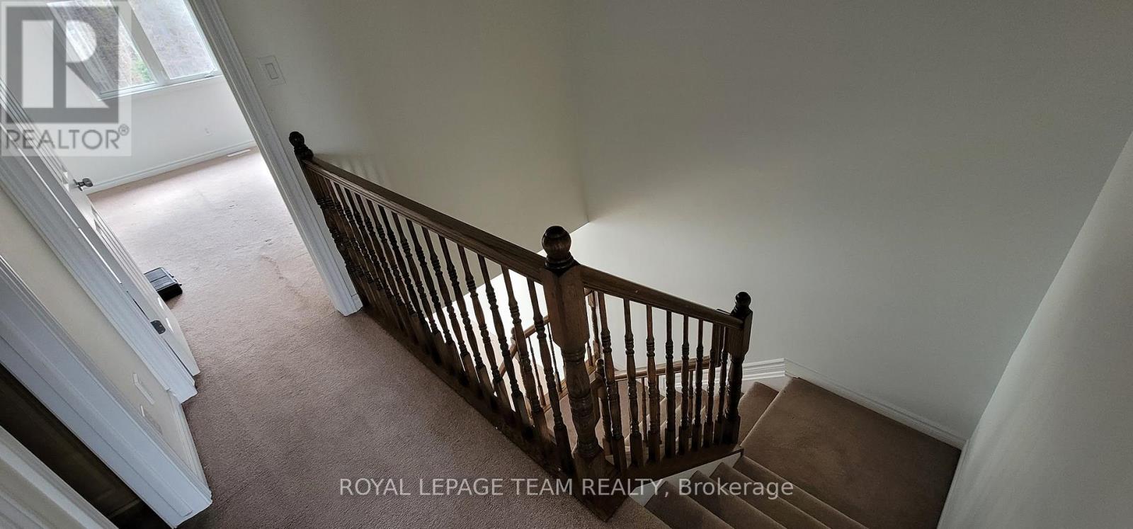 406 Galatina Way, Ottawa, Ontario K2K 0E7 - Photo 7 - X12616944