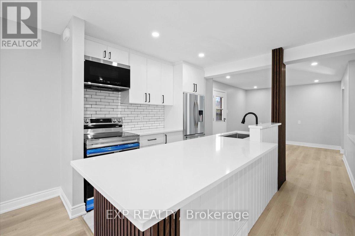 290 Elderberry Terrace, Ottawa, Ontario  K1E 1Z1 - Photo 13 - X12616962