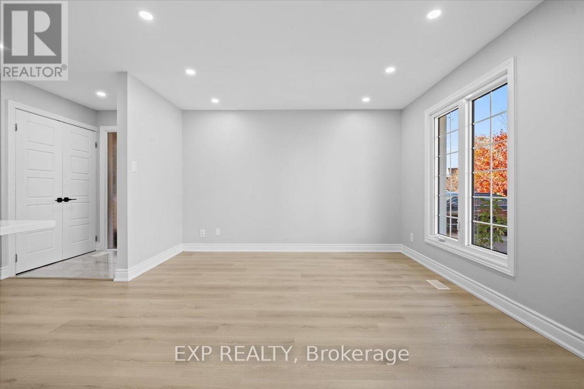 290 Elderberry Terrace, Ottawa, Ontario  K1E 1Z1 - Photo 14 - X12616962