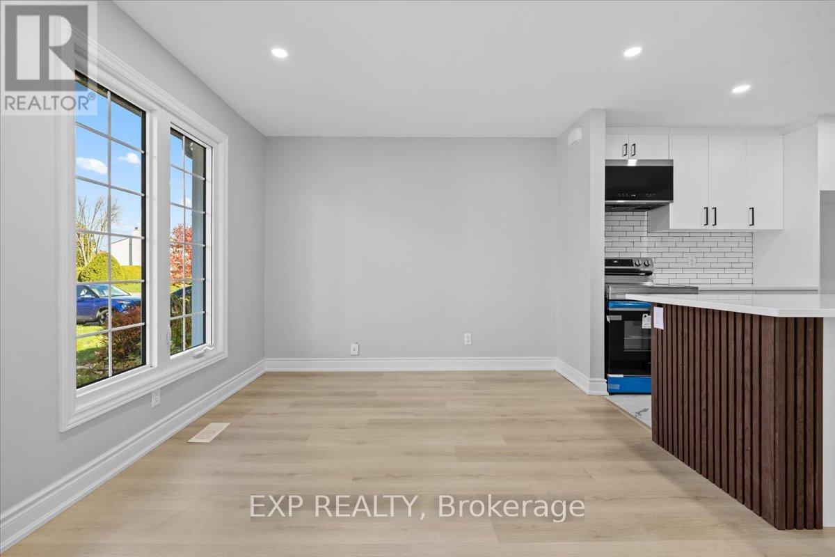 290 Elderberry Terrace, Ottawa, Ontario  K1E 1Z1 - Photo 15 - X12616962