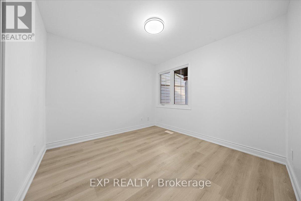 290 Elderberry Terrace, Ottawa, Ontario  K1E 1Z1 - Photo 22 - X12616962