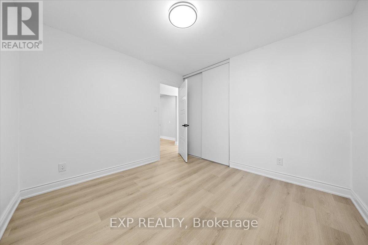 290 Elderberry Terrace, Ottawa, Ontario  K1E 1Z1 - Photo 23 - X12616962