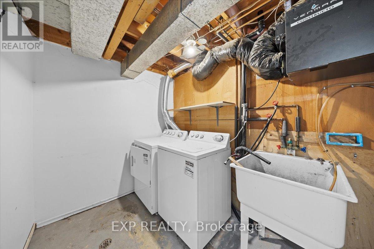 290 Elderberry Terrace, Ottawa, Ontario  K1E 1Z1 - Photo 34 - X12616962