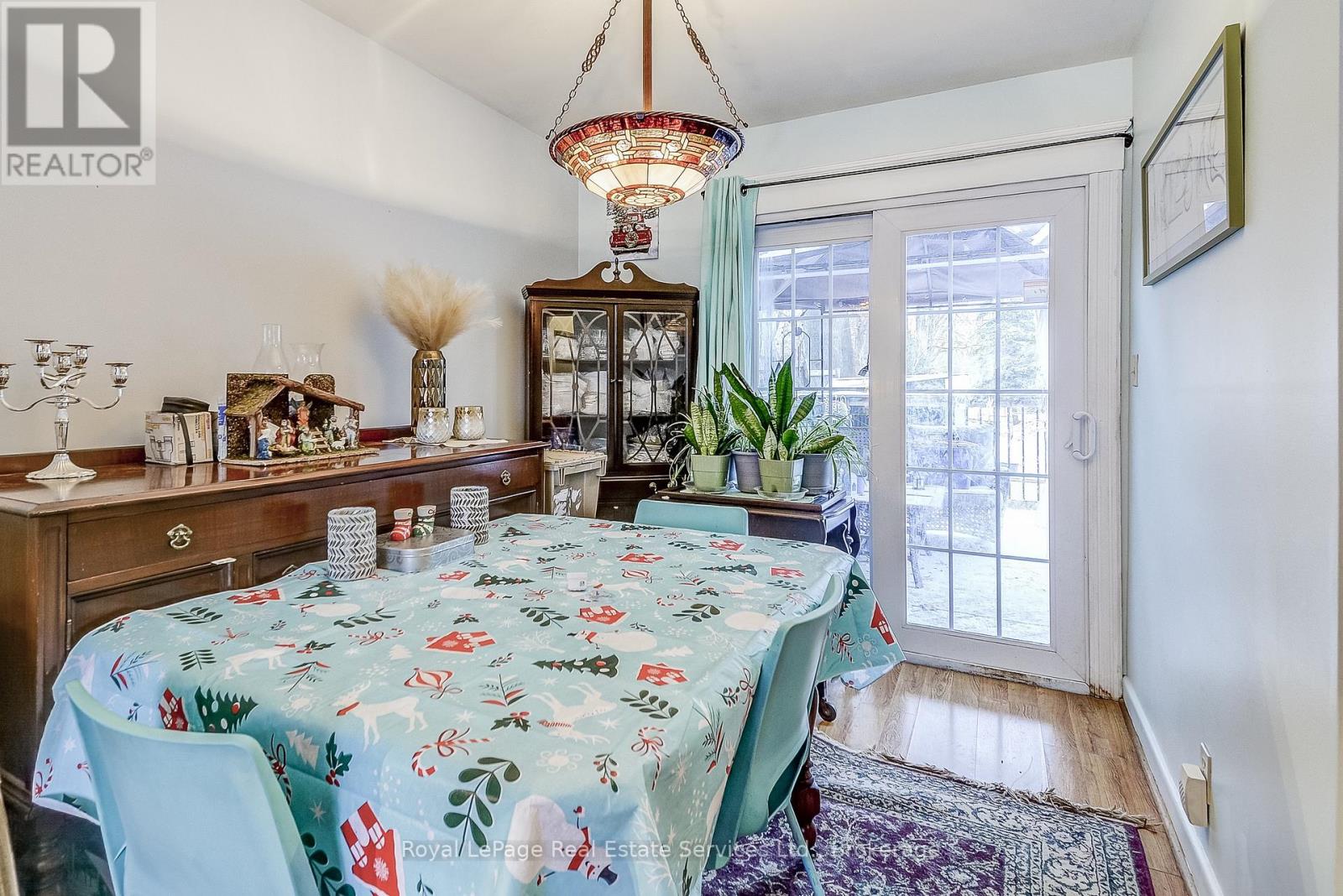 144 Heslop Road, Milton, Ontario  L9T 1B4 - Photo 11 - W12617116