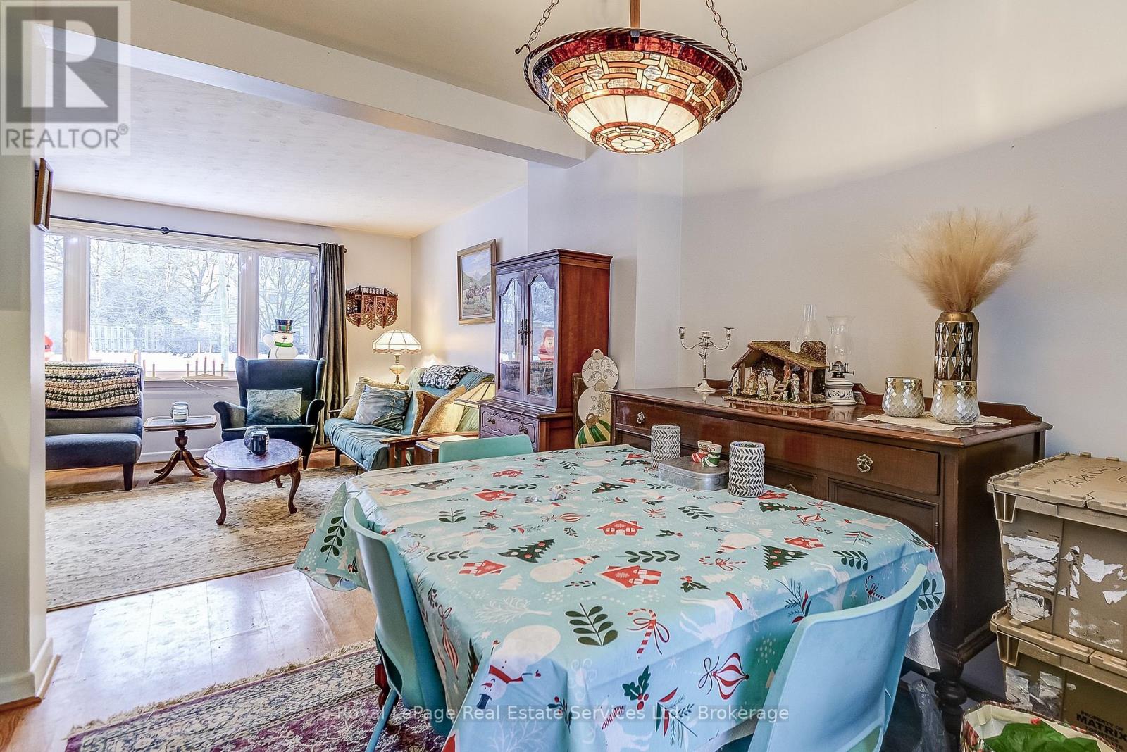 144 Heslop Road, Milton, Ontario  L9T 1B4 - Photo 12 - W12617116