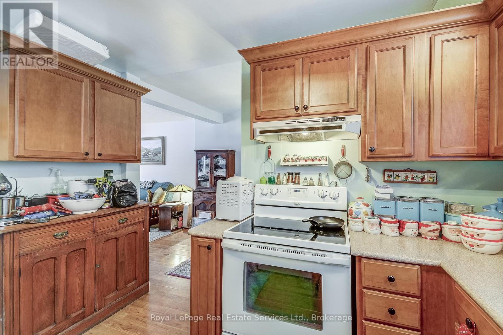 144 Heslop Road, Milton, Ontario  L9T 1B4 - Photo 15 - W12617116