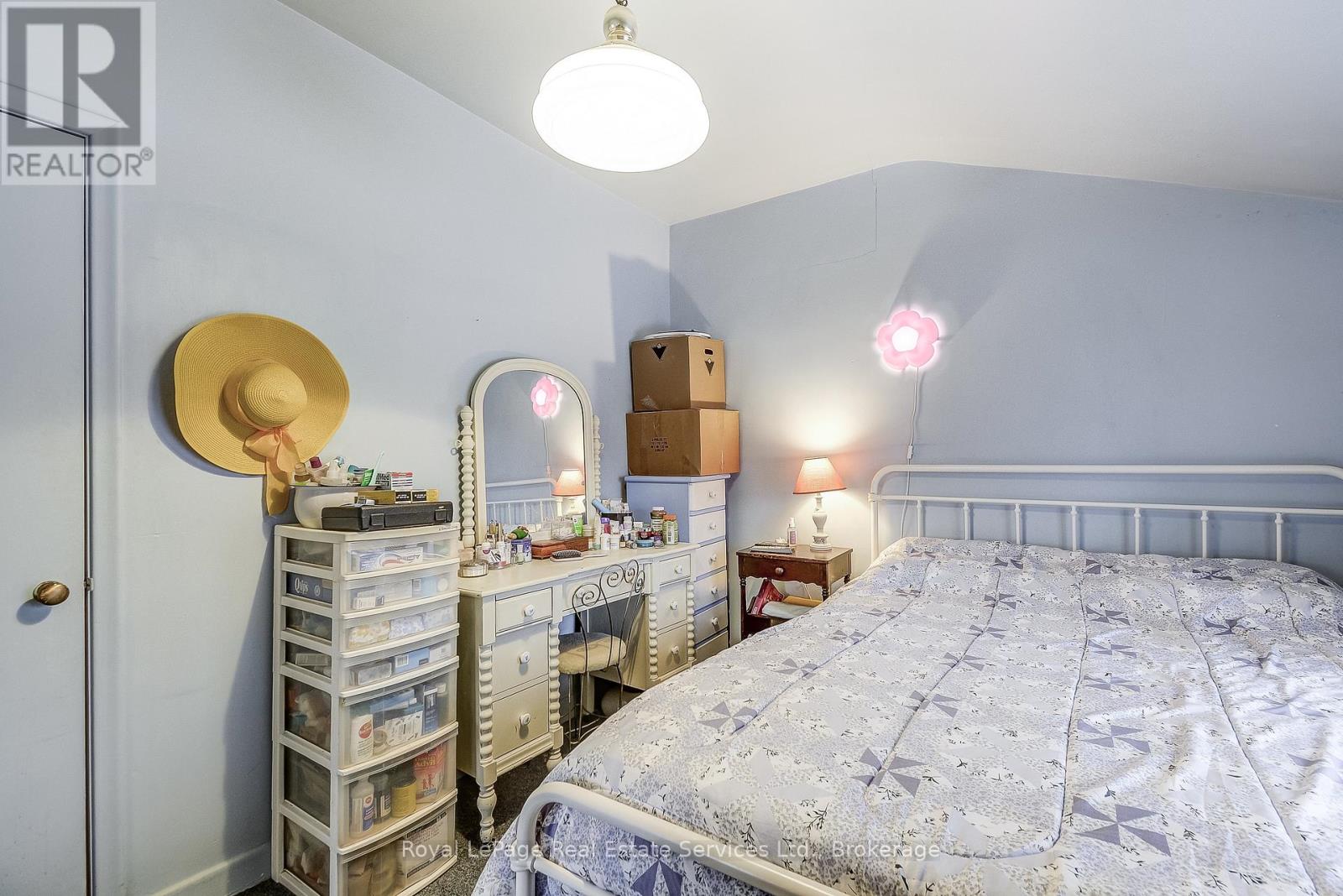 144 Heslop Road, Milton, Ontario  L9T 1B4 - Photo 20 - W12617116