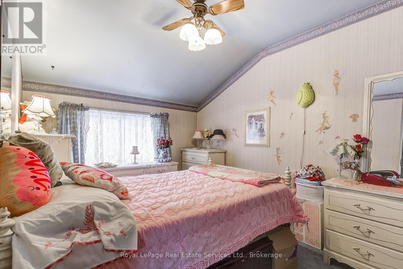 144 Heslop Road, Milton, Ontario  L9T 1B4 - Photo 21 - W12617116