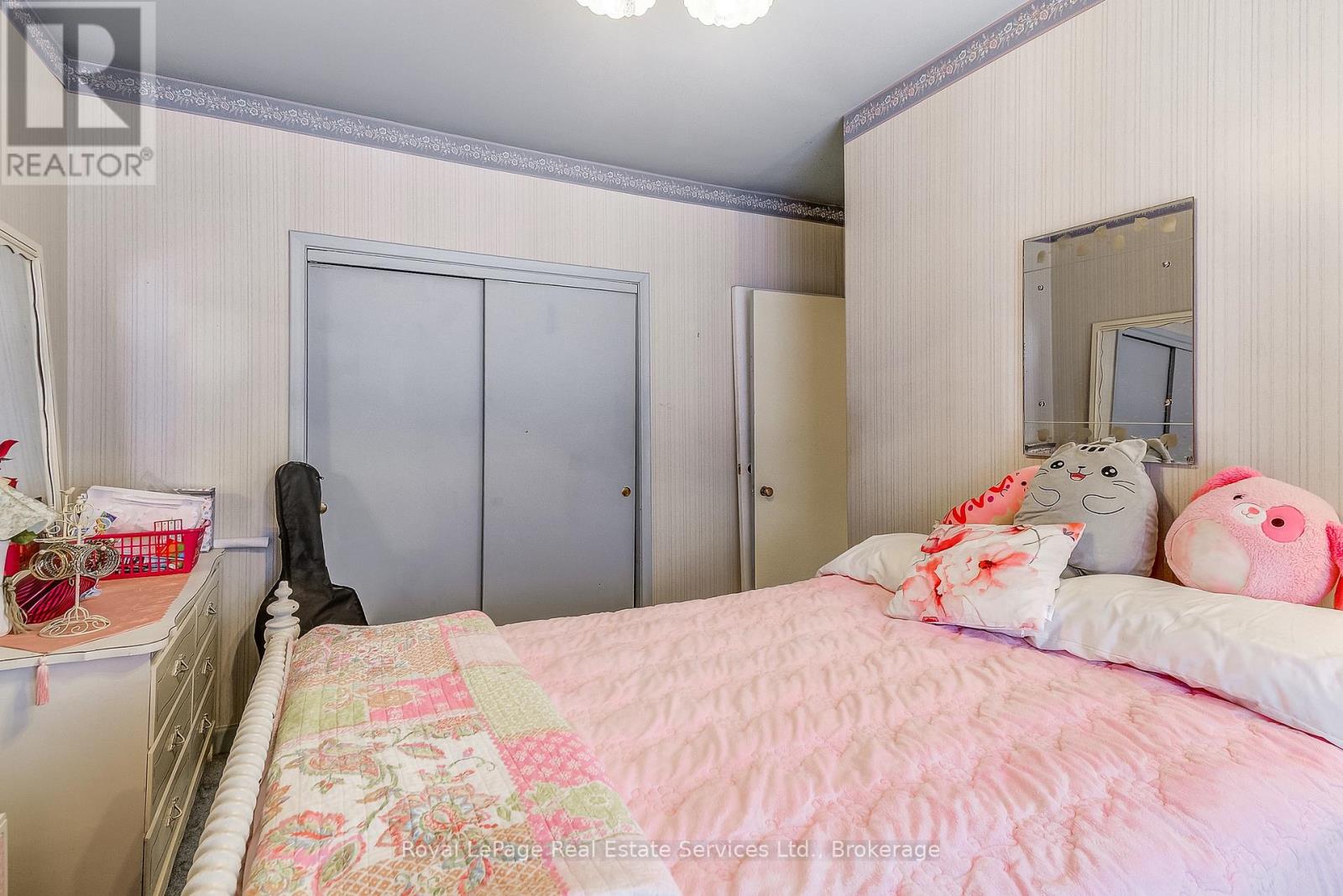 144 Heslop Road, Milton, Ontario  L9T 1B4 - Photo 22 - W12617116