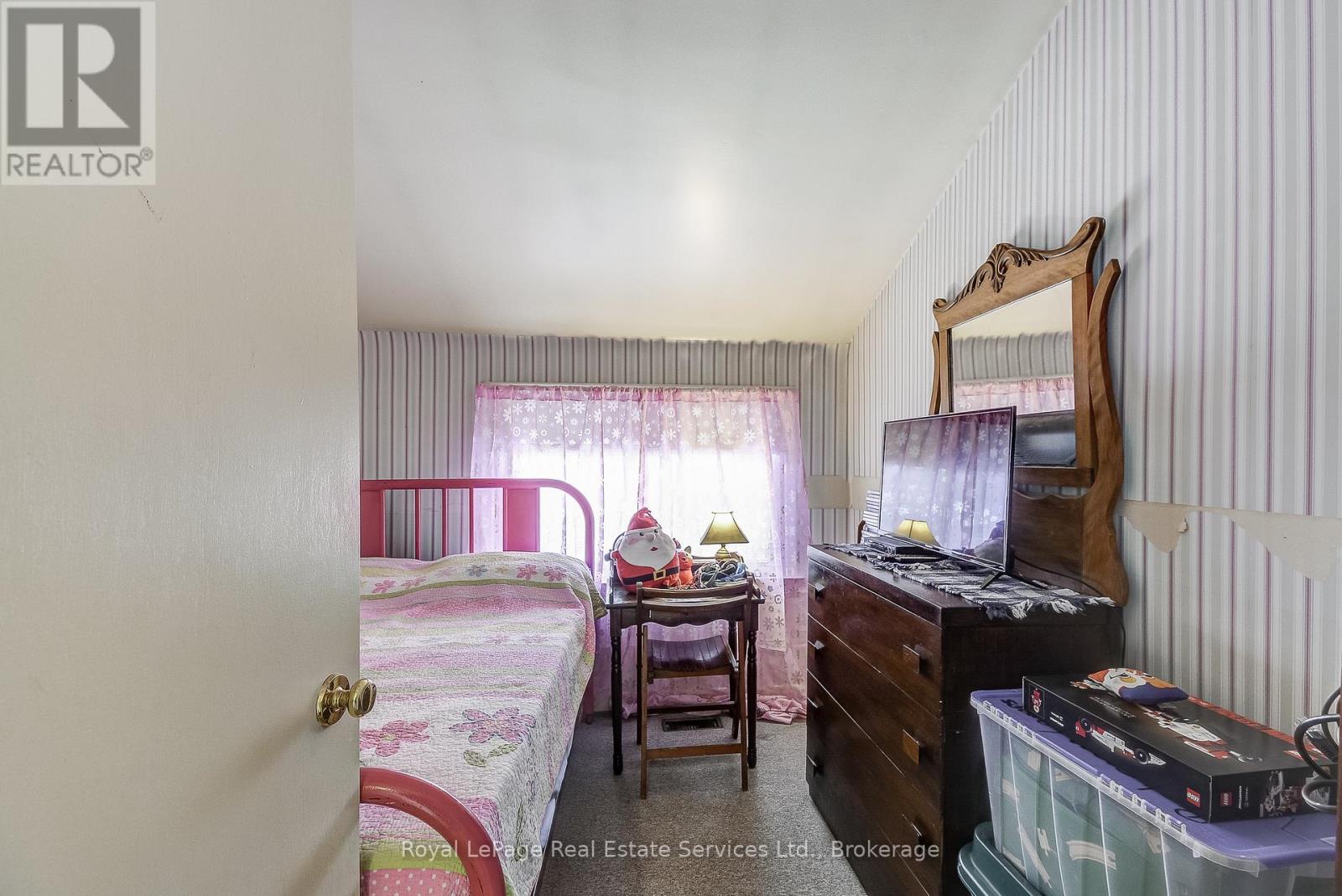 144 Heslop Road, Milton, Ontario  L9T 1B4 - Photo 23 - W12617116