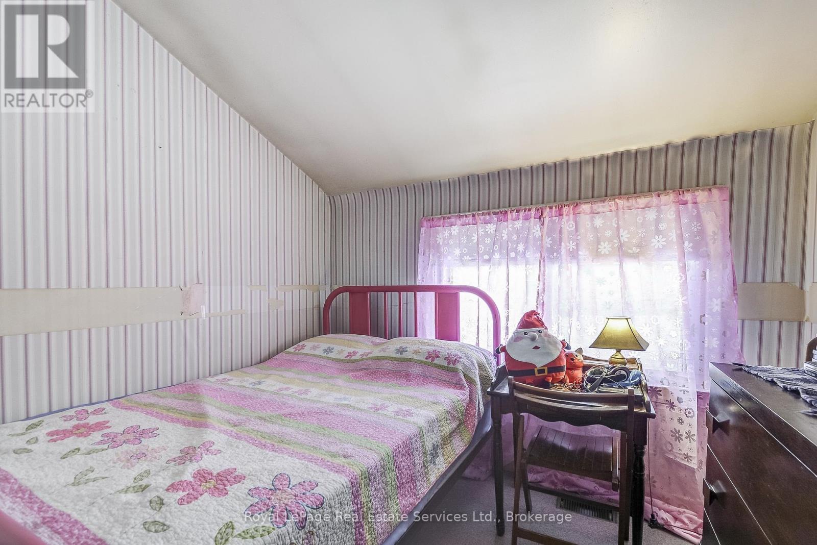 144 Heslop Road, Milton, Ontario  L9T 1B4 - Photo 24 - W12617116