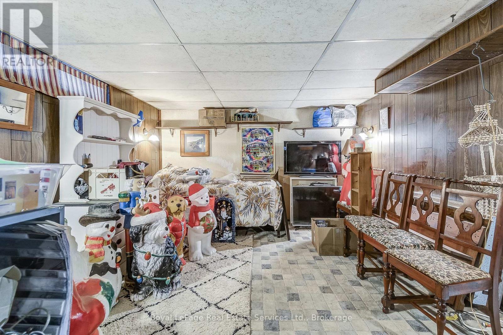 144 Heslop Road, Milton, Ontario  L9T 1B4 - Photo 27 - W12617116